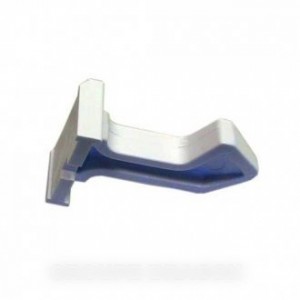 Doigt de verrou pour Lave-Linge WHIRLPOOL 481241719193