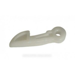 Doigt de verrou pour Lave-Linge TECHNICAL 40014442