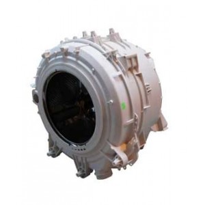 Cuve pour Lave-Linge WHIRLPOOL 480111102385
