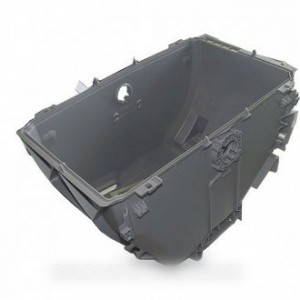 Cuve partie inférieur pour Lave-Linge FAGOR 52X4663
