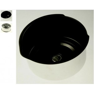 Cuve antiadhésive pour Friteuse SEB SS-991549