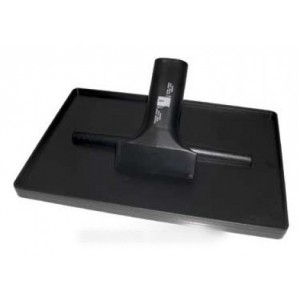 Décolleuse de papiers peints pour Nettoyeur Vapeur POLTI POFIE28