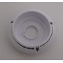 decor de manette de gaz pour cuisinière BEKO