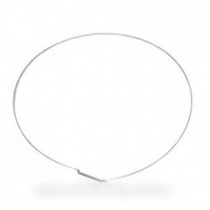 Bague de tension pour Lave-Linge HOTPOINT - ARISTON C00119210
