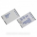 accumulateur li-ion 630 mah 3.7 v