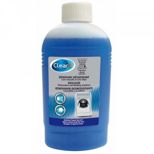 DETARTRANT LV ET LL, 500ML pour installations FAGOR