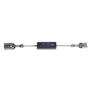 Diode HVR1X7 pour Micro-ondes FAGOR 76X7884