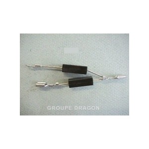 Diode pour Micro-ondes LG 6851W1A001Q