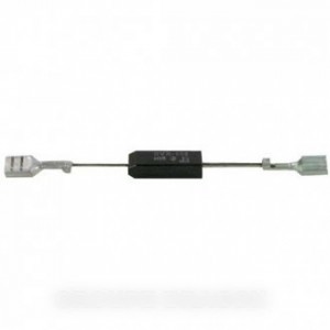 Diode HVR062 pour Micro-ondes DELONGHI 5119103800
