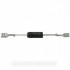 diode hvr062