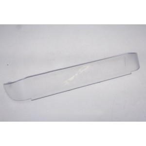 Balconnet central pour Réfrigérateur SCHOLTES C00090954