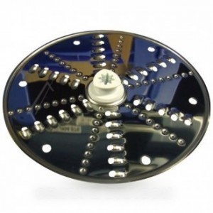 Disque râpe pour Robot multifonction PHILIPS 420303582780