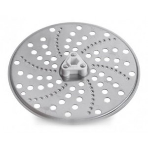 Rape extra fine pour Robot multifonction KENWOOD KW639150