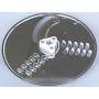 disque raper/emincer a998