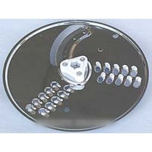 Disque raper émincer a998 pour Robot multifonction KENWOOD KW639045