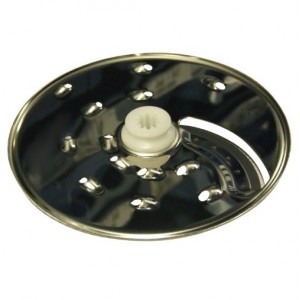 Disque rapeur gros pour Robot multifonction KENWOOD KW698613