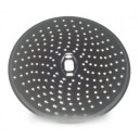 disque-rape 321-30653/2100