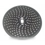 disque-rape 321-30653/2100