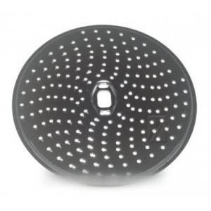 Disque à raper pour Robot multifonction BOSCH 00080159