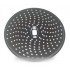 disque-rape 321-30653/2100
