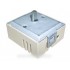 doseur energie 50.57021.011