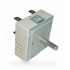 doseur energie a droite 50.55021.100