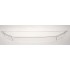 CASIER PORTE   BALCONNET BOUTEILLES   