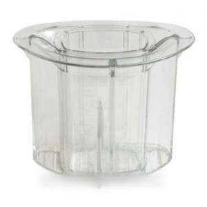Double poussoir CS XL pour Robot ménager MAGIMIX 17331N