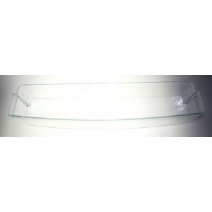 Balconnet à bouteilles pour Réfrigérateur SIEMENS 00354891