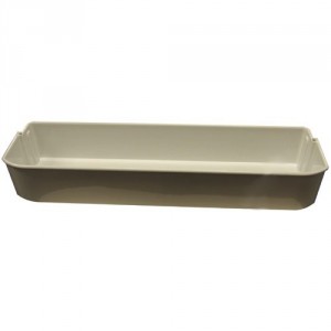 Balconnet à bouteilles pour Réfrigérateur BOSCH 00356250