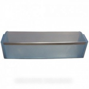 Balconnet pour Réfrigérateur SIEMENS 00433887