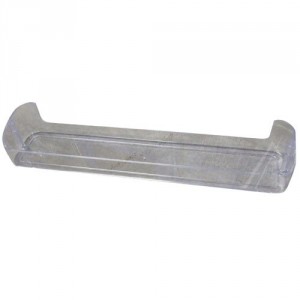 Balconnet à bouteilles pour Réfrigérateur SMEG  760390211