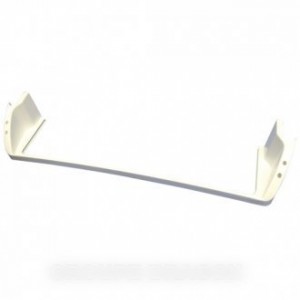 Cadre de maintien Balconnet à bouteilles l425mm pour Réfrigérateur LIEBHERR 9097219