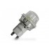 douille de lampe complet
