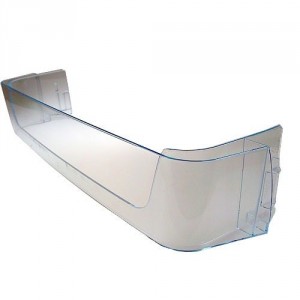 Balconnet à bouteilles pour Réfrigérateur ARTHUR MARTIN ELECTROLUX 2063117036