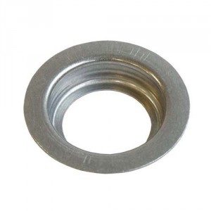 Douille pour Lave-Linge WHIRLPOOL 480111102774