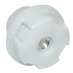Entraîneur pour Blender KENWOOD KW659631