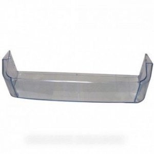 Balconnet à bouteilles pour Réfrigérateur ELECTROLUX 2425182033