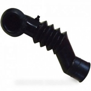 Durite pour Lave-Linge SAMSUNG DC62-10305A