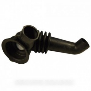 Durite pour Lave-Linge SIDEX 132733