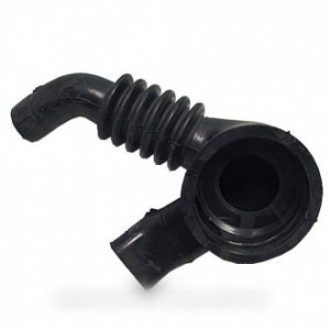 Durite cuve pompe pour Lave-Linge BOSCH 00093400