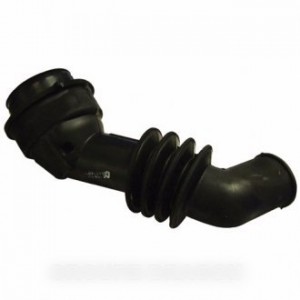Durite pour Lave-Linge WHIRLPOOL 481253029495
