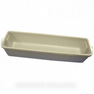 Balconnet à bouteilles pour Réfrigérateur WHIRLPOOL 481941879209