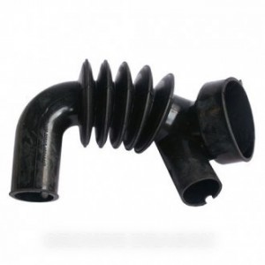 Durite pour Lave-Linge FAR 42004356