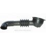 durite cuve pompe 275 m/m
