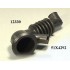 durite cuve pompe brandt