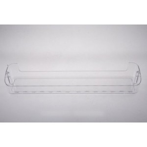 Balconnet à bouteilles pour Réfrigérateur GORENJE 181411