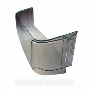 Balconnet à bouteilles pour Réfrigérateur ARTHUR MARTIN ELECTROLUX 224612208
