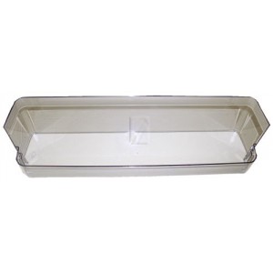 Balconnet à bouteilles pour Réfrigérateur SIEMENS 00261858