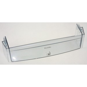 Balconnet à bouteilles pour Réfrigérateur FAGOR BRANDT VEDETTE SAUTER DE-DIETRICH 41X4207